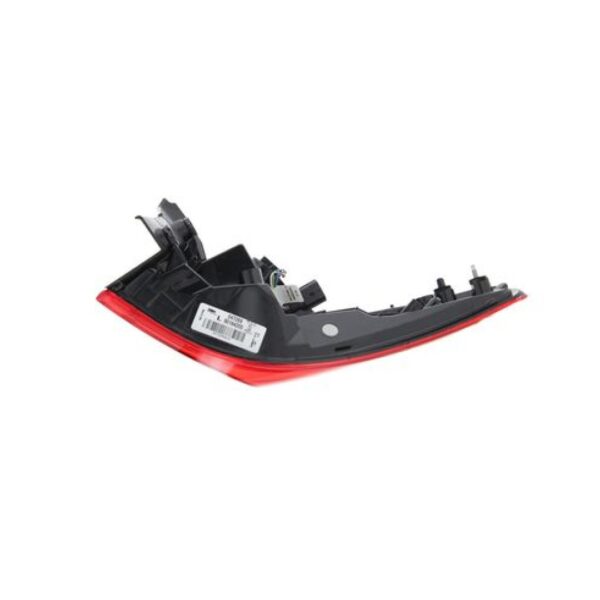 Luce posteriore Sinistro Renault KADJAR (HA_, HL_) 2021+ Originale Valeo