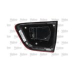 Luce posteriore Sinistro Renault KADJAR (HA_, HL_) 2021+ Originale Valeo