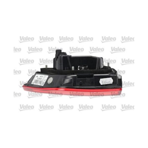 Luce posteriore Sinistro Renault KADJAR (HA_, HL_) 2021+ Originale Valeo