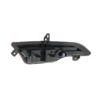 Luce posteriore Sinistro Renault KADJAR (HA_, HL_) 2021+ Originale Valeo