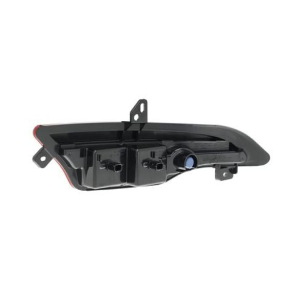 Luce posteriore Sinistro Renault KADJAR (HA_, HL_) 2021+ Originale Valeo