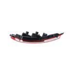 Luce posteriore Sinistro Renault KADJAR (HA_, HL_) 2021+ Originale Valeo