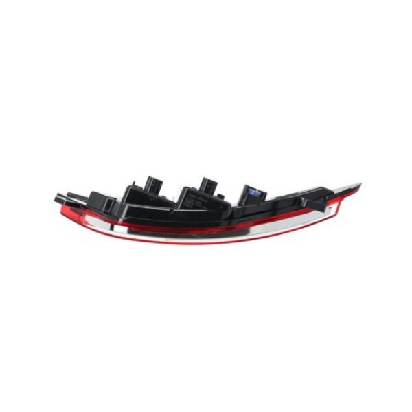 Luce posteriore Sinistro Renault KADJAR (HA_, HL_) 2021+ Originale Valeo