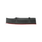 Luce posteriore Sinistro Renault KANGOO BE BOP (KW0/1_) 2009+ Originale Valeo