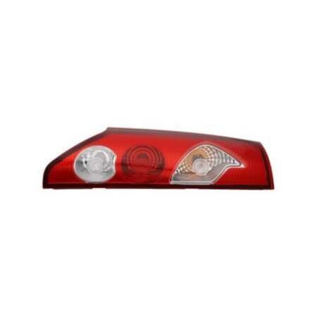 Luce posteriore Sinistro Renault KANGOO BE BOP 2009+ Originale Valeo