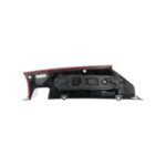 Rückleuchten Links Renault KANGOO Express 2009+ Original Valeo – Bild 2