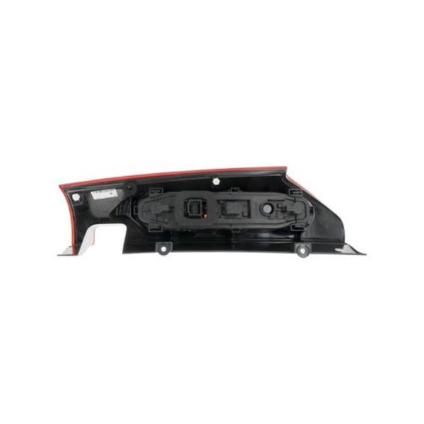 Rückleuchten Links Renault KANGOO Express 2009+ Original Valeo – Bild 2