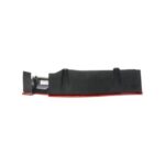 Rückleuchten Links Renault KANGOO Express 2009+ Original Valeo – Bild 3
