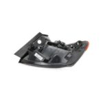 Luce posteriore Sinistro Renault MEGANE III Coupé (DZ0/1_) 2013+ Originale Valeo