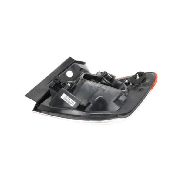 Luce posteriore Sinistro Renault MEGANE III Coupé (DZ0/1_) 2013+ Originale Valeo