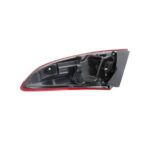 Luce posteriore Sinistro Renault MEGANE III Grandtour (KZ0/1) 2012+ Originale Valeo