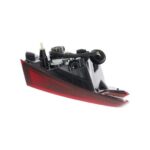 Luce posteriore Sinistro Renault MEGANE III Grandtour (KZ0/1) 2012+ Originale Valeo
