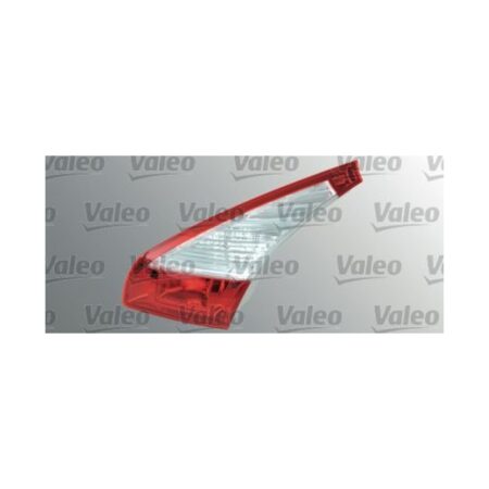 Rückleuchten Links Renault MEGANE 2013+ (Ref. 043856) Original Valeo