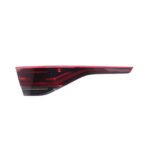 Luce posteriore Sinistro Renault MEGANE IV Hatchback (B9A/M/N_) 2018+ Originale Valeo