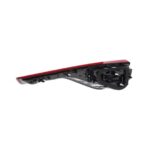 Luce posteriore Sinistro Renault MEGANE IV Hatchback (B9A/M/N_) 2018+ Originale Valeo