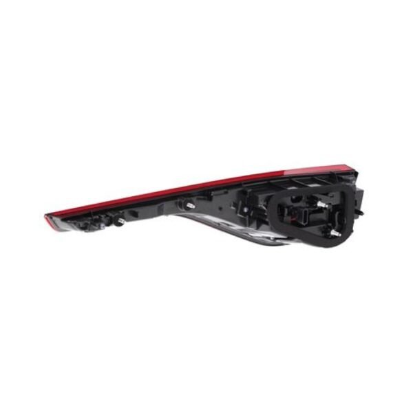 Luce posteriore Sinistro Renault MEGANE IV Hatchback (B9A/M/N_) 2018+ Originale Valeo