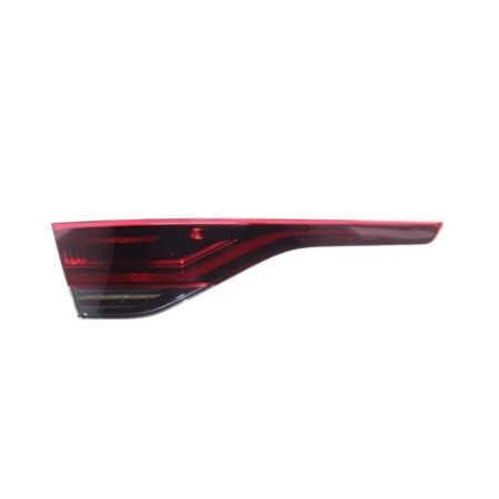 Rückleuchten Links Renault MEGANE 2018+ (Ref. 047322) Original Valeo