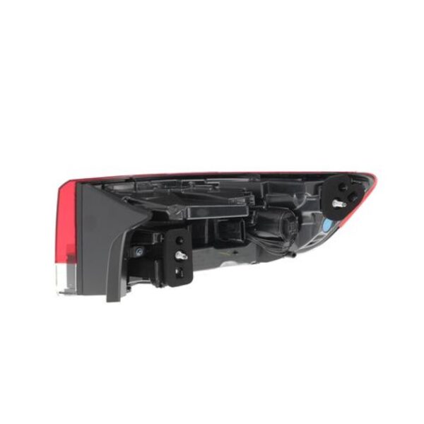 Rückleuchten Links Renault MEGANE 2021+ (Art. 047324) Original Valeo – Bild 2