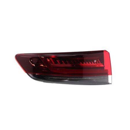 Rückleuchten Links Renault MEGANE 2021+ (Art. 047324) Original Valeo