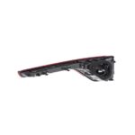 Rückleuchten Links Renault MEGANE 2021+ (Ref. 047326) Original Valeo – Bild 2