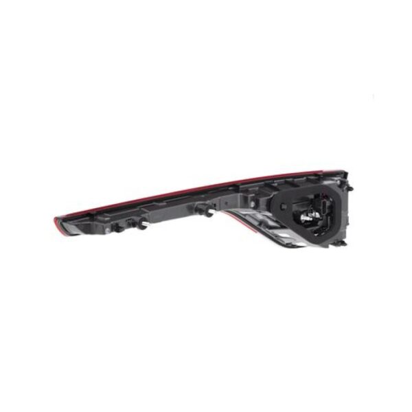 Rückleuchten Links Renault MEGANE 2021+ (Ref. 047326) Original Valeo – Bild 2