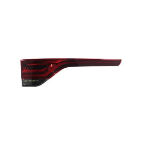 Rückleuchten Links Renault MEGANE 2021+ (Ref. 047326) Original Valeo