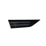 Luce posteriore Sinistro Renault SCENIC E-TECH PHASE I 2023+ Originale Valeo
