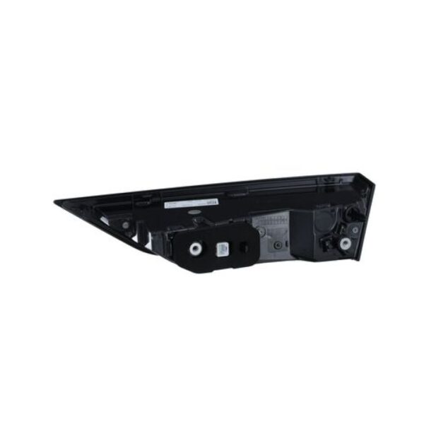 Luce posteriore Sinistro Renault SCENIC E-TECH PHASE I 2023+ Originale Valeo