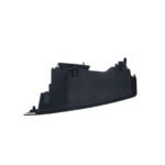 Luce posteriore Sinistro Renault SCENIC E-TECH PHASE I 2023+ Originale Valeo