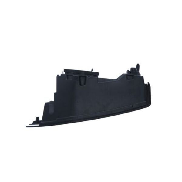 Luce posteriore Sinistro Renault SCENIC E-TECH PHASE I 2023+ Originale Valeo