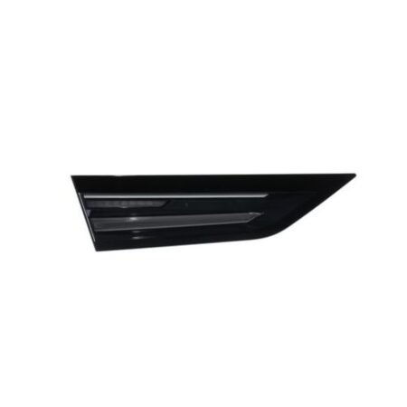 Luce posteriore Sinistro Renault SCENIC E-TECH PHASE I 2023+ Originale Valeo