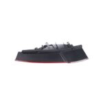 Luce posteriore Sinistro Renault SCÉNIC III (JZ0/1_) 2009+ Originale Valeo