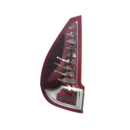 Luce posteriore Sinistro Renault SCÉNIC III (JZ0/1_) 2009+ Originale Valeo