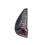 Luce posteriore Sinistro Renault SCÉNIC 2012+ (Rif. 044771) Originale Valeo