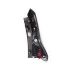 Luce posteriore Sinistro Renault SCÉNIC III (JZ0/1_) 2012+ Originale Valeo