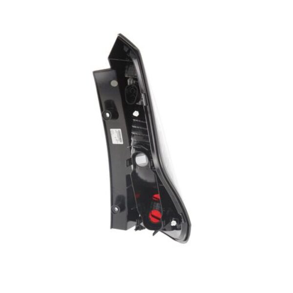 Luce posteriore Sinistro Renault SCÉNIC III (JZ0/1_) 2012+ Originale Valeo