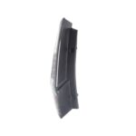 Luce posteriore Sinistro Renault SCÉNIC III (JZ0/1_) 2012+ Originale Valeo