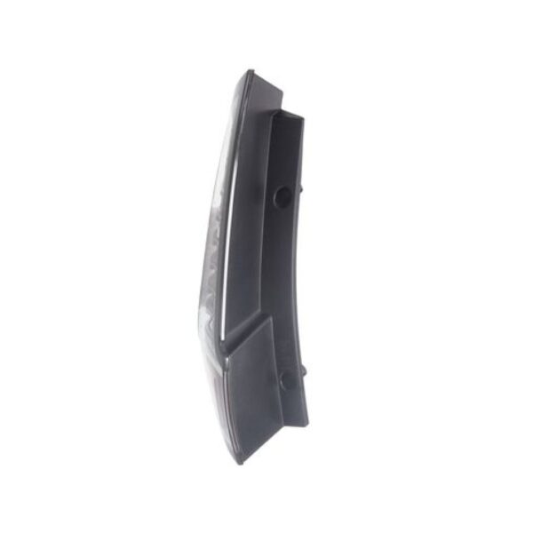 Luce posteriore Sinistro Renault SCÉNIC III (JZ0/1_) 2012+ Originale Valeo