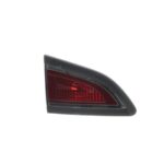 Luce posteriore Sinistro Renault SCÉNIC III (JZ0/1_) 2012+ Originale Valeo