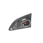 Luce posteriore Sinistro Renault SCÉNIC III (JZ0/1_) 2012+ Originale Valeo