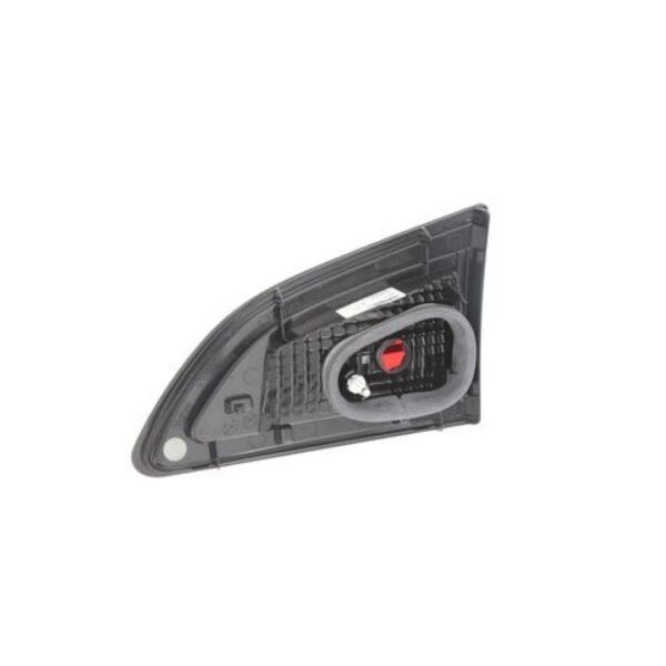 Luce posteriore Sinistro Renault SCÉNIC III (JZ0/1_) 2012+ Originale Valeo