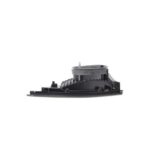 Luce posteriore Sinistro Renault SCÉNIC III (JZ0/1_) 2012+ Originale Valeo
