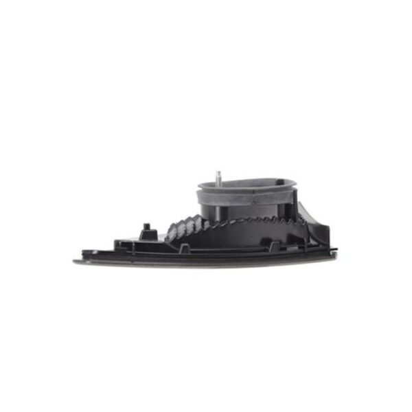 Luce posteriore Sinistro Renault SCÉNIC III (JZ0/1_) 2012+ Originale Valeo