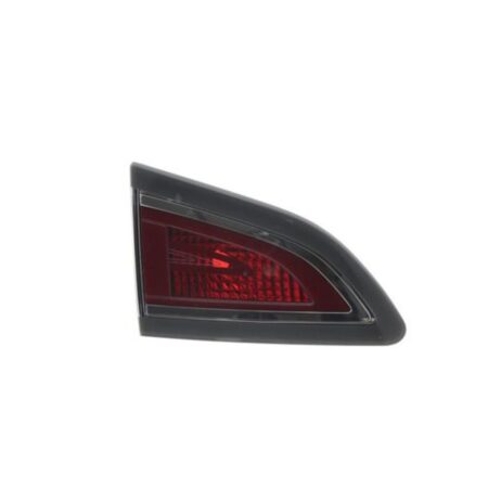 Luce posteriore Sinistro Renault SCÉNIC III (JZ0/1_) 2012+ Originale Valeo