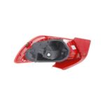 Luce posteriore Sinistro Seat IBIZA IV SC (6J1, 6P5) 2010+ Originale Valeo