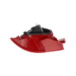 Luce posteriore Sinistro Seat IBIZA IV SC (6J1, 6P5) 2010+ Originale Valeo