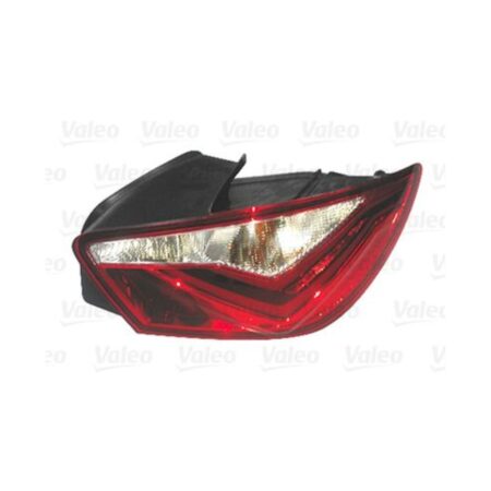 Rückleuchten Links Seat IBIZA IV SC 2010+ (Ref. 044837) Original Valeo