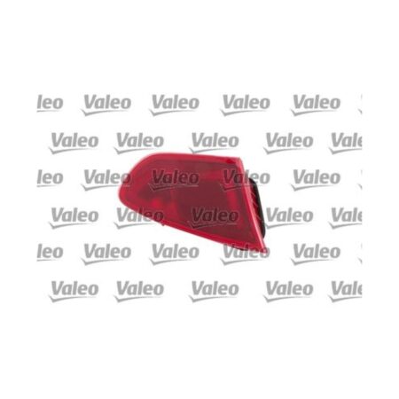 Luce posteriore Sinistro Seat LEON 2010+ (Rif. 044624) Originale Valeo