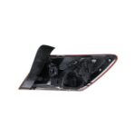 Rückleuchten Links Seat LEON 2018+ (Ref. 045108) Original Valeo – Bild 2
