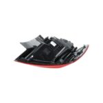 Rückleuchten Links Seat LEON 2018+ (Ref. 045108) Original Valeo – Bild 3